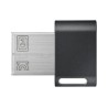 SAMSUNG FLASH FIT Plus 128GB MUF-128AB/APC GRAY
