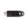 ULTRA 16 GB USB FLASH DRIVE/USB 3.0 UP TO 100MB/S READ