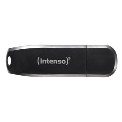 Dysk pamięci flash USB3.2/512GB INTENSO