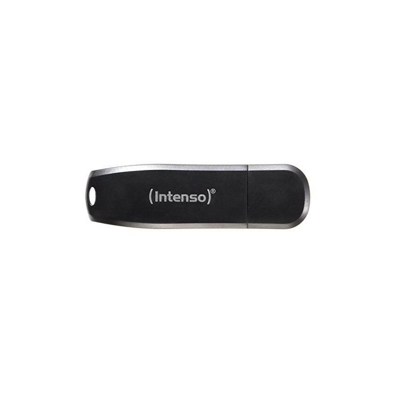 Dysk pamięci flash USB3.2/512GB INTENSO