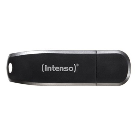 Dysk pamięci flash USB3.2/512GB INTENSO