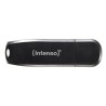 Dysk pamięci flash USB3.2/512GB INTENSO