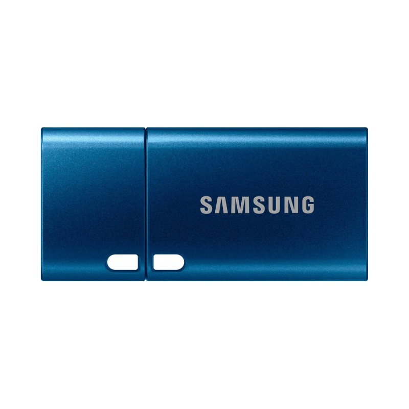 Samsung MUF-128DA pamięć USB 128 GB USB Type-C 3.2 Gen 1 (3.1 Gen 1) Niebieski