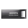 Pamięć USB ADATA UR340 256 GB USB Typu-A 3.2 Gen 1 Czarny