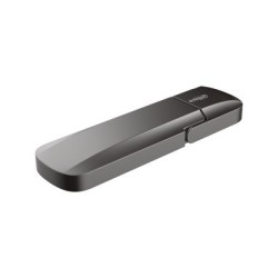 USB-S806-32-128GB Pamięć USB 3.2 128GB