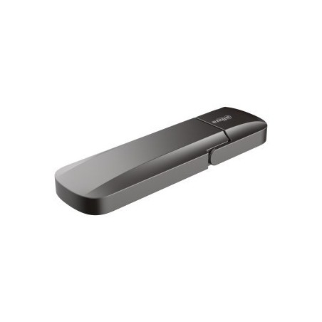 USB-S806-32-128GB Pamięć USB 3.2 128GB