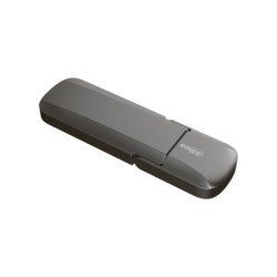 USB-S806-32-128GB Pamięć USB 3.2 128GB