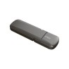 USB-S806-32-128GB Pamięć USB 3.2 128GB