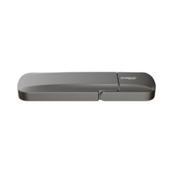 USB-S806-32-128GB Pamięć USB 3.2 128GB