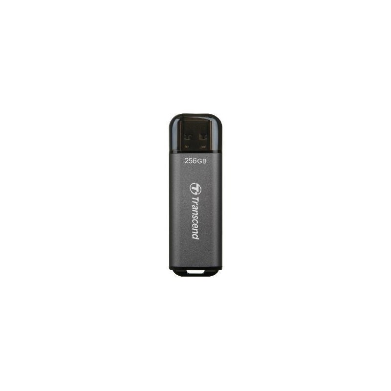 MEMORY DRIVE FLASH USB3 512GB/920 TS512GJF920 TRANSCEND