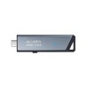 Pamięć USB ADATA UE800 512 GB USB Type-C 3.2 Gen 2 (3.1 Gen 2) Srebrny