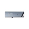 Pamięć USB ADATA UE800 512 GB USB Type-C 3.2 Gen 2 (3.1 Gen 2) Srebrny