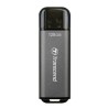 Transcend JetFlash 920 pamięć USB 128 GB USB Typu-A 3.2 Gen 1 (3.1 Gen 1) Szary