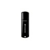 Transcend JetFlash 700 pamięć USB 512 GB USB Typu-A 3.2 Gen 1 (3.1 Gen 1) Czarny