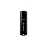 Transcend JetFlash 700 pamięć USB 512 GB USB Typu-A 3.2 Gen 1 (3.1 Gen 1) Czarny