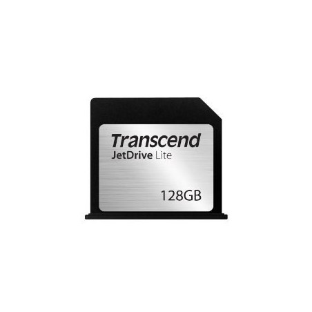 Karta pamięci Transcend JetDrive Lite 130 128GB TS128GJDL130