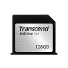 Karta pamięci Transcend JetDrive Lite 130 128GB TS128GJDL130