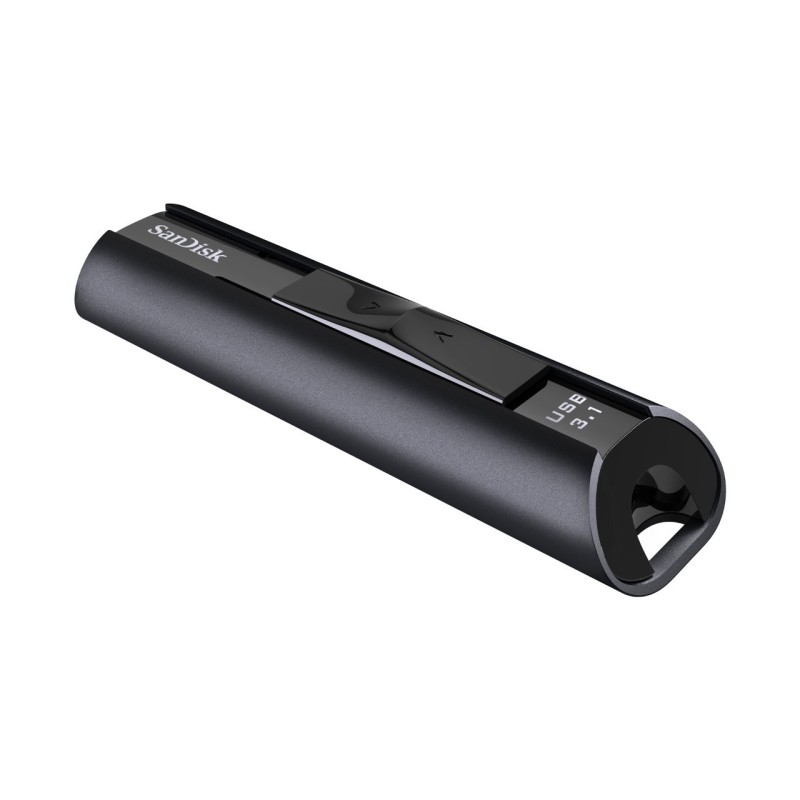 SANDISK EXTREME PRO 128GB 420/380MB/s USB 3.1 SANDISK EXTREME PRO 128GB 420/380MB/s USB 3.1