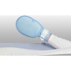 Prowadnica teleskopowa ELECTROLUX TR3LV