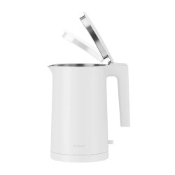 Czajnik Xiaomi Mi Electric Kettle 2