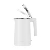 Czajnik Xiaomi Mi Electric Kettle 2