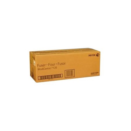 Grzałka utrwalająca Xerox 008R13088 na 100000 stron(y)