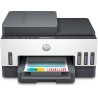 HP Smart Tank 7305 All-in-One Termiczny druk atramentowy A4 4800 x 1200 DPI 15 stron/min Wi-Fi