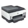 HP Smart Tank 7305 All-in-One Termiczny druk atramentowy A4 4800 x 1200 DPI 15 stron/min Wi-Fi