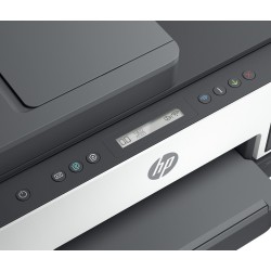 HP Smart Tank 7305 All-in-One Termiczny druk atramentowy A4 4800 x 1200 DPI 15 stron/min Wi-Fi