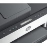 HP Smart Tank 7305 All-in-One Termiczny druk atramentowy A4 4800 x 1200 DPI 15 stron/min Wi-Fi