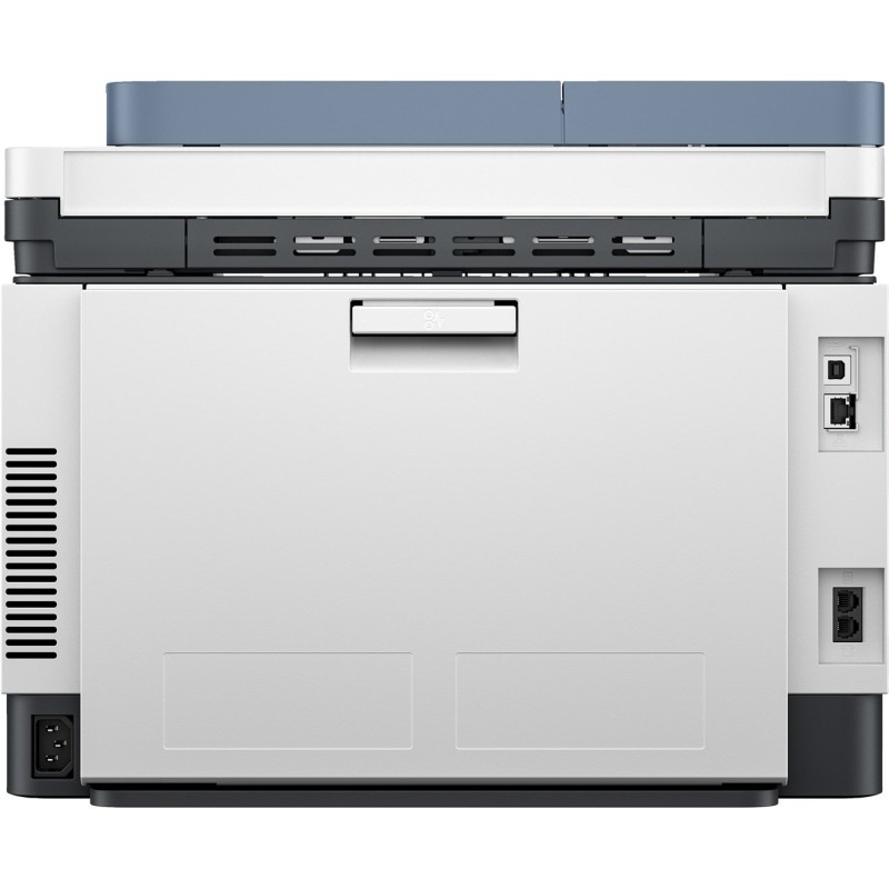 HP Color LaserJet Pro Urządzenie wielofunkcyjne 3302sdw HP Color LaserJet Pro Urządzenie wielofunkcyjne 3302sdw