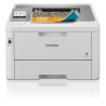 Drukarka laserowa kolorowa Brother HL-L8240CDW 600x600 DPI A4 Wi-Fi