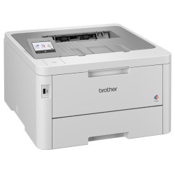 Drukarka laserowa kolorowa Brother HL-L8240CDW 600x600 DPI A4 Wi-Fi