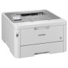 Drukarka laserowa kolorowa Brother HL-L8240CDW 600x600 DPI A4 Wi-Fi