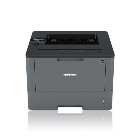 Drukarka laserowa mono Brother HL-L5000DYJ1
