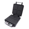 Gofrownica CAMRY CR 3025 (1150W kolor czarny)