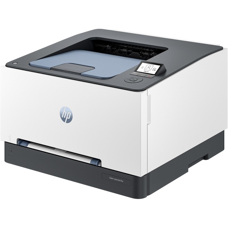 DRUKARKA HP COLOR LASERJET PRO 3202dn DRUKARKA HP COLOR LASERJET PRO 3202dn