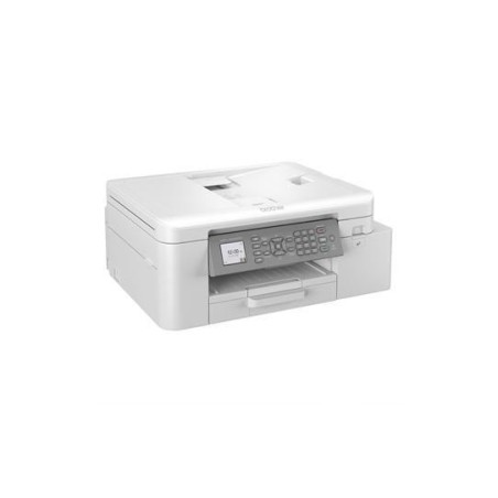 Brother MFC-J4335DWRE1 Atramentowa A4 1200 x 4800 DPI Wi-Fi