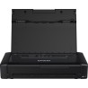 Drukarka atramentowa Epson WorkForce WF-110W Kolor 5760 x 1440 DPI A4 Wi-Fi