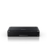 Drukarka atramentowa Epson WorkForce WF-110W Kolor 5760 x 1440 DPI A4 Wi-Fi