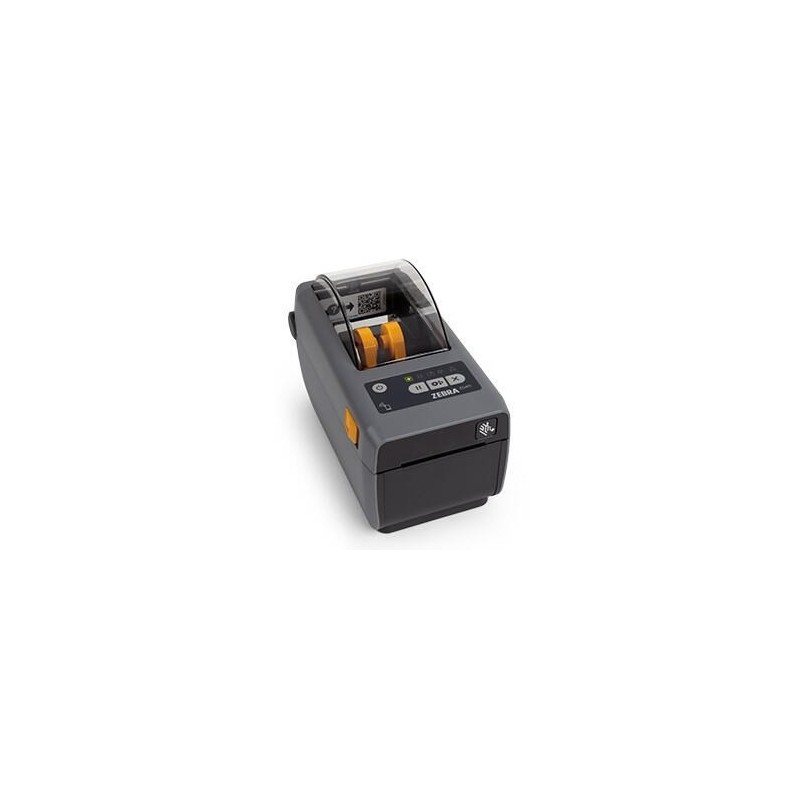 Drukarka etykiet Zebra ZD4A022-D0EM00EZ