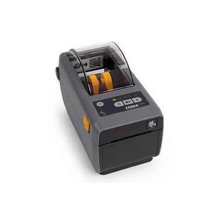 Drukarka etykiet Zebra ZD4A022-D0EM00EZ