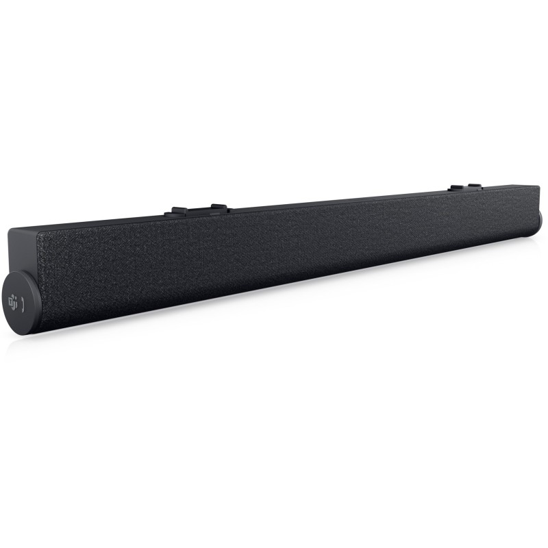 Dell Soundbar Slim SB522A Dell Soundbar Slim SB522A