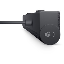 Dell Soundbar Slim SB522A