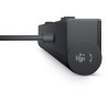Dell Soundbar Slim SB522A