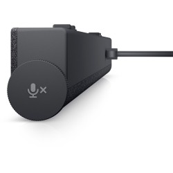 Dell Soundbar Slim SB522A