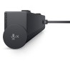 Dell Soundbar Slim SB522A