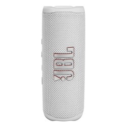 Głośnik bezprzewodowy JBL Flip 6 Biały