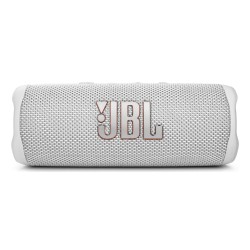 Głośnik bezprzewodowy JBL Flip 6 Biały