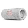Głośnik bezprzewodowy JBL Flip 6 Biały